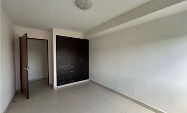 APARTAMENTO EN VENTA MIDRISE PANAMA PACIFICO
