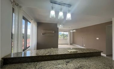 APARTAMENTO EN VENTA MIDRISE PANAMA PACIFICO