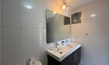 APARTAMENTO EN VENTA MIDRISE PANAMA PACIFICO