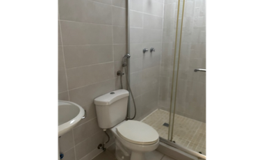 VENDO CASA EN PH VICTORIA EN  BRISAS DEL GOLF