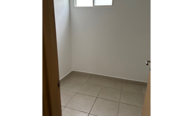 VENDO CASA EN PH VICTORIA EN  BRISAS DEL GOLF