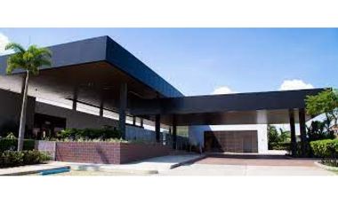 VENDO CASA EN PH VICTORIA EN  BRISAS DEL GOLF