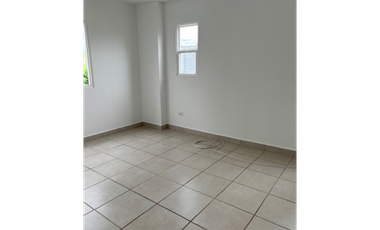 VENDO CASA EN PH VICTORIA EN  BRISAS DEL GOLF