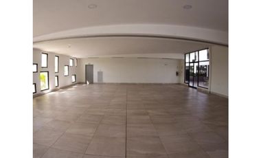 VENDO CASA EN PH VICTORIA EN  BRISAS DEL GOLF