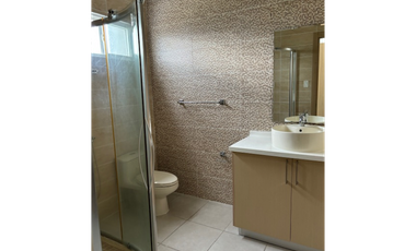 VENDO CASA EN PH VICTORIA EN  BRISAS DEL GOLF