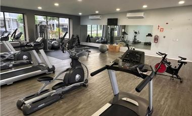 VENDO CASA EN PH VICTORIA EN  BRISAS DEL GOLF