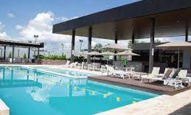VENDO CASA EN PH VICTORIA EN  BRISAS DEL GOLF