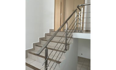 VENDO CASA EN PH VICTORIA EN  BRISAS DEL GOLF