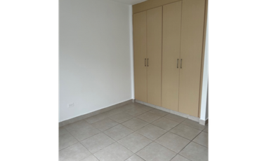 VENDO CASA EN PH VICTORIA EN  BRISAS DEL GOLF