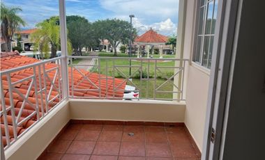 VENDO CASA BRISAS DEL PACIFICO BRISAS DE GOLF
