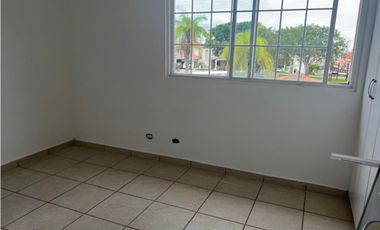 VENDO CASA BRISAS DEL PACIFICO BRISAS DE GOLF