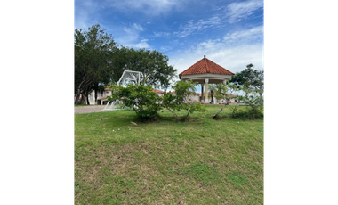 VENDO CASA BRISAS DEL PACIFICO BRISAS DE GOLF