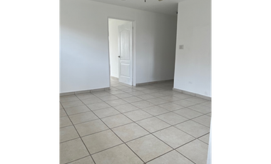 VENDO CASA BRISAS DEL PACIFICO BRISAS DE GOLF