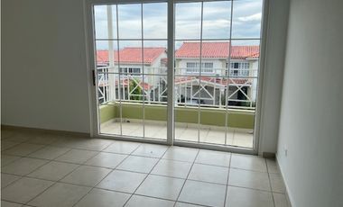VENDO CASA BRISAS DEL PACIFICO BRISAS DE GOLF