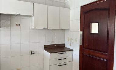 VENDO CASA BRISAS DEL PACIFICO BRISAS DE GOLF