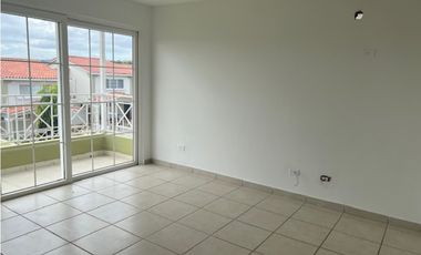 VENDO CASA BRISAS DEL PACIFICO BRISAS DE GOLF