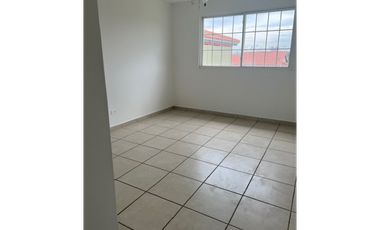 VENDO CASA BRISAS DEL PACIFICO BRISAS DE GOLF