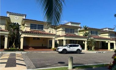 Se Alquila Casa en Condado del Rey | The Springs