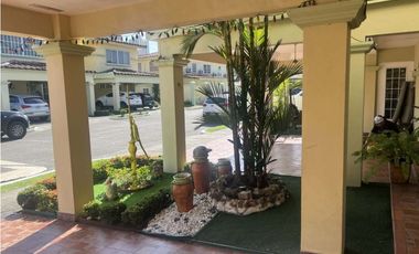 Se Alquila Casa en Condado del Rey | The Springs