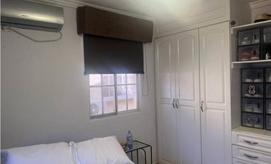 Se Alquila Casa en Condado del Rey | The Springs