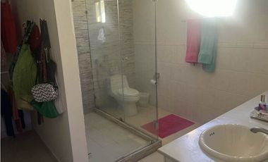 Se Alquila Casa en Condado del Rey | The Springs