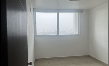 Se Alquila Casa en Condado del Rey | The Springs