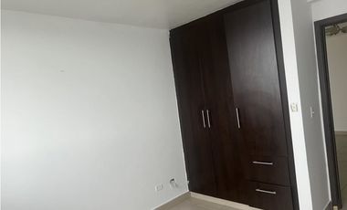 Se Alquila Casa en Condado del Rey | The Springs