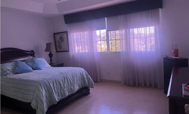 Se Alquila Casa en Condado del Rey | The Springs
