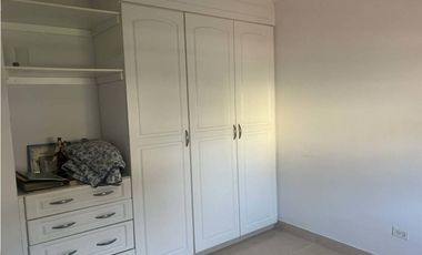 Se Alquila Casa en Condado del Rey | The Springs