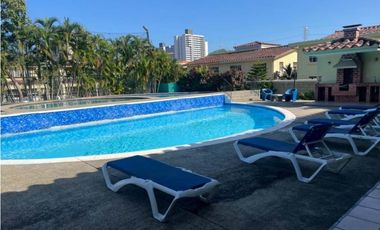 Se Alquila Casa en Condado del Rey | The Springs