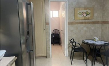 Se Alquila Casa en Condado del Rey | The Springs