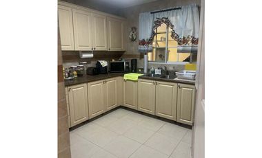 Se Alquila Casa en Condado del Rey | The Springs