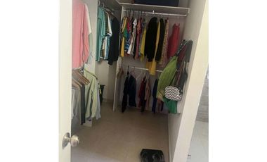 Se Alquila Casa en Condado del Rey | The Springs