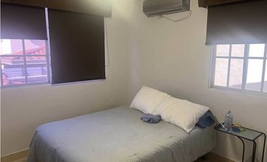 Se Alquila Casa en Condado del Rey | The Springs