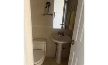 Se Alquila Casa en Condado del Rey | The Springs