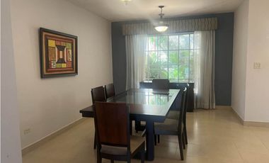 Se Alquila Casa en Condado del Rey | The Springs