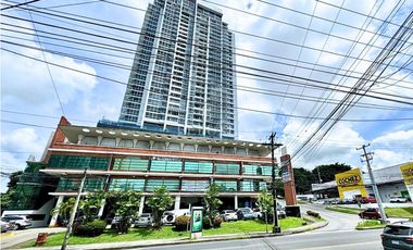 VENTA DE OFICINA COMERCIAL, EN VIA ESPAÑA PLAZA SAN FERNANDO (8)