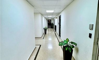 VENTA DE OFICINA COMERCIAL, EN VIA ESPAÑA PLAZA SAN FERNANDO (8)