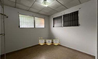 Venta de casa en Cerro Viento