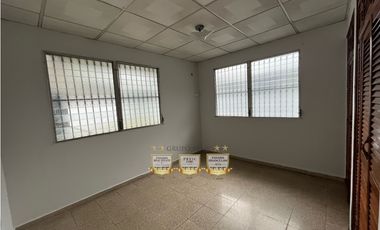 Venta de casa en Cerro Viento