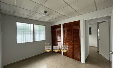 Venta de casa en Cerro Viento
