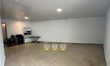 Venta de casa en Cerro Viento