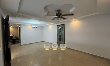 Venta de casa en Cerro Viento