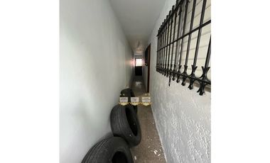 Venta de casa en Cerro Viento