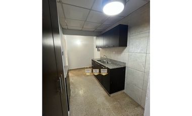 Venta de casa en Cerro Viento