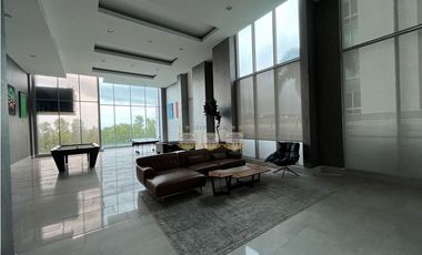 GANGA!!! exclusivo apartamento en Ph Regalia- Costa del Este