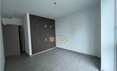GANGA!!! exclusivo apartamento en Ph Regalia- Costa del Este
