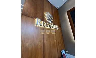 GANGA!!! exclusivo apartamento en Ph Regalia- Costa del Este