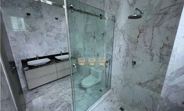 GANGA!!! exclusivo apartamento en Ph Regalia- Costa del Este