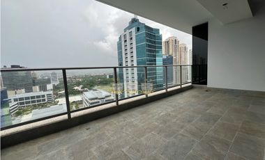 GANGA!!! exclusivo apartamento en Ph Regalia- Costa del Este